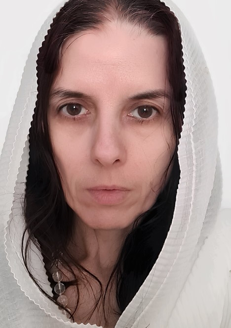 Zera