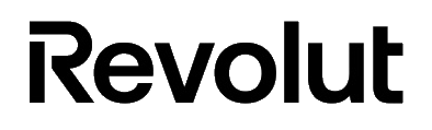 Révolut