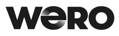 WERO